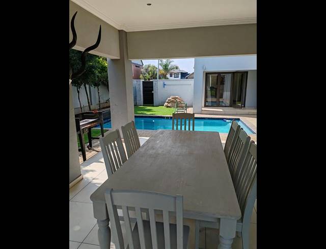 3 BEDROOM HOUSE FOR SALE IN MIDLANDS ESTATE